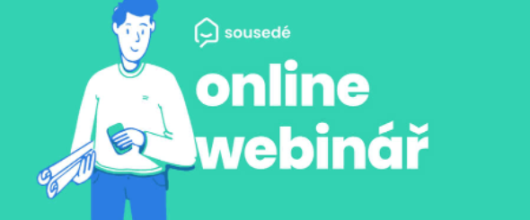 Webinář: Péče o otopnou soustavu