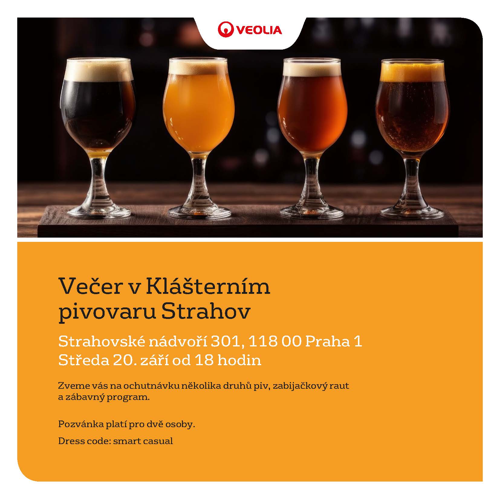 bm_ptas_veolia_pozvanka_vecirek_210x210_1_2 (1)