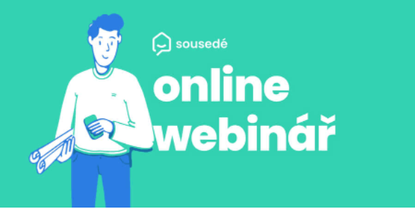 Webinář: Budoucnost vytápění v Česku: Jak si teplárny udrží konkurenceschopné ceny a co hrozí při zm