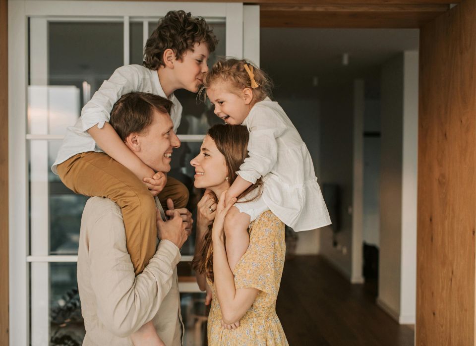 Kdo je zodpovědný za vytápění objektu?