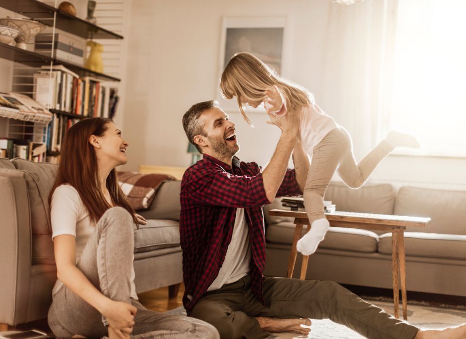 Proč je projekt důležitý?