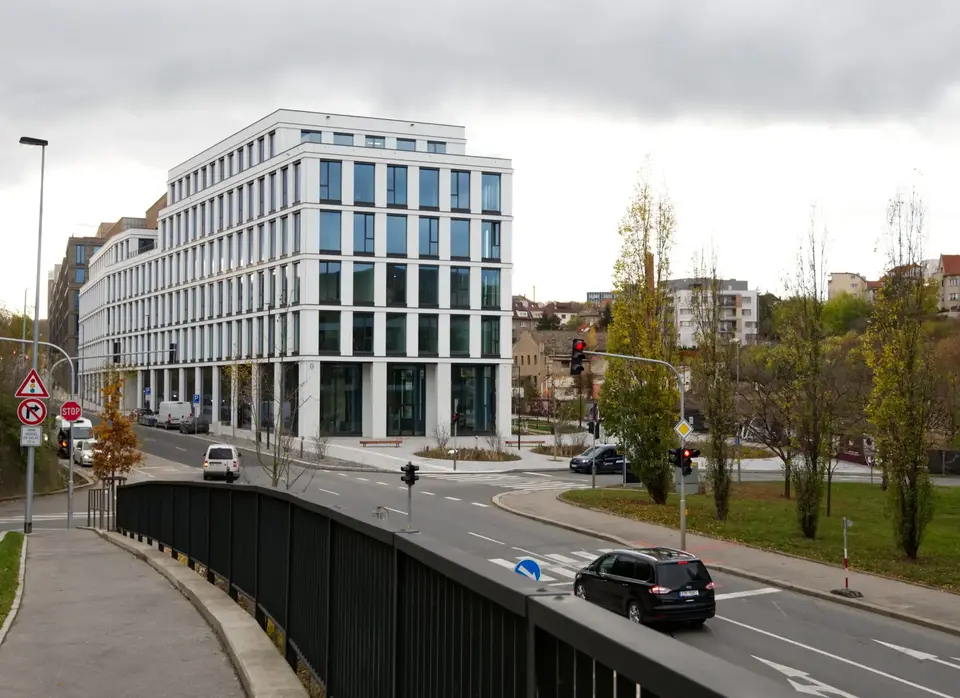 Sídlo PTAS Radlicka.webp