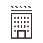 Využití vyrobené elektřiny